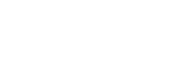 A Neural Network Family Tree