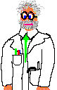 The Professor