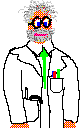 The Professor